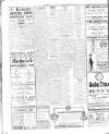 Hartlepool Northern Daily Mail Friday 29 February 1924 Page 4