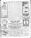 Hartlepool Northern Daily Mail Friday 01 February 1924 Page 5