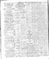 Hartlepool Northern Daily Mail Saturday 02 February 1924 Page 2