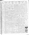 Hartlepool Northern Daily Mail Saturday 02 February 1924 Page 3