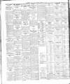 Hartlepool Northern Daily Mail Saturday 02 February 1924 Page 4