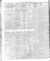 Hartlepool Northern Daily Mail Wednesday 06 February 1924 Page 2