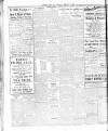 Hartlepool Northern Daily Mail Wednesday 06 February 1924 Page 4