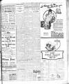 Hartlepool Northern Daily Mail Wednesday 06 February 1924 Page 5