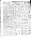 Hartlepool Northern Daily Mail Wednesday 06 February 1924 Page 6