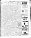 Hartlepool Northern Daily Mail Friday 08 February 1924 Page 3