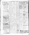 Hartlepool Northern Daily Mail Friday 08 February 1924 Page 4