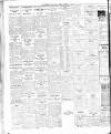 Hartlepool Northern Daily Mail Friday 08 February 1924 Page 6