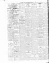 Hartlepool Northern Daily Mail Wednesday 13 February 1924 Page 2