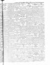 Hartlepool Northern Daily Mail Wednesday 13 February 1924 Page 3