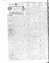 Hartlepool Northern Daily Mail Wednesday 13 February 1924 Page 4