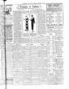 Hartlepool Northern Daily Mail Wednesday 13 February 1924 Page 5