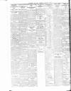 Hartlepool Northern Daily Mail Wednesday 13 February 1924 Page 6