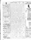 Hartlepool Northern Daily Mail Friday 15 February 1924 Page 4