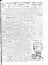 Hartlepool Northern Daily Mail Saturday 16 February 1924 Page 3