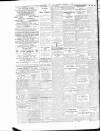 Hartlepool Northern Daily Mail Wednesday 20 February 1924 Page 2
