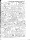 Hartlepool Northern Daily Mail Wednesday 20 February 1924 Page 3