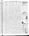 Hartlepool Northern Daily Mail Friday 22 February 1924 Page 3