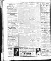 Hartlepool Northern Daily Mail Friday 22 February 1924 Page 4