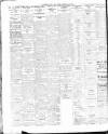 Hartlepool Northern Daily Mail Friday 22 February 1924 Page 6