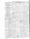 Hartlepool Northern Daily Mail Saturday 23 February 1924 Page 2