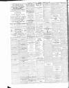 Hartlepool Northern Daily Mail Wednesday 27 February 1924 Page 2