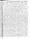 Hartlepool Northern Daily Mail Wednesday 27 February 1924 Page 3
