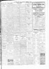 Hartlepool Northern Daily Mail Wednesday 27 February 1924 Page 5