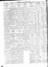 Hartlepool Northern Daily Mail Wednesday 27 February 1924 Page 6