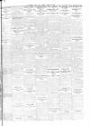 Hartlepool Northern Daily Mail Monday 03 March 1924 Page 3