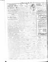 Hartlepool Northern Daily Mail Monday 03 March 1924 Page 4