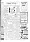 Hartlepool Northern Daily Mail Monday 03 March 1924 Page 5