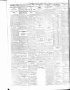 Hartlepool Northern Daily Mail Monday 03 March 1924 Page 6