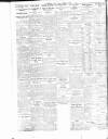 Hartlepool Northern Daily Mail Tuesday 04 March 1924 Page 6