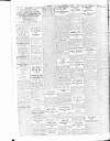 Hartlepool Northern Daily Mail Wednesday 05 March 1924 Page 2