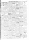 Hartlepool Northern Daily Mail Wednesday 05 March 1924 Page 3