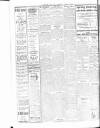 Hartlepool Northern Daily Mail Wednesday 05 March 1924 Page 4