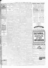 Hartlepool Northern Daily Mail Wednesday 05 March 1924 Page 5