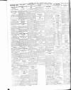 Hartlepool Northern Daily Mail Wednesday 05 March 1924 Page 6