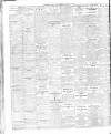 Hartlepool Northern Daily Mail Thursday 06 March 1924 Page 2