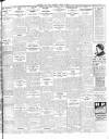 Hartlepool Northern Daily Mail Thursday 06 March 1924 Page 3