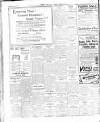 Hartlepool Northern Daily Mail Thursday 06 March 1924 Page 4