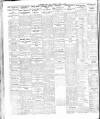 Hartlepool Northern Daily Mail Thursday 06 March 1924 Page 6