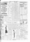 Hartlepool Northern Daily Mail Friday 07 March 1924 Page 3