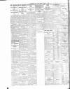 Hartlepool Northern Daily Mail Friday 07 March 1924 Page 8