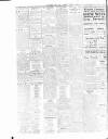 Hartlepool Northern Daily Mail Saturday 08 March 1924 Page 4