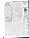 Hartlepool Northern Daily Mail Monday 10 March 1924 Page 4