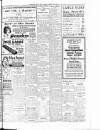 Hartlepool Northern Daily Mail Monday 10 March 1924 Page 5