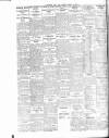 Hartlepool Northern Daily Mail Tuesday 11 March 1924 Page 6