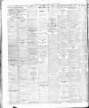 Hartlepool Northern Daily Mail Wednesday 12 March 1924 Page 2